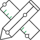 激光打標（biāo）機