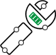 激光（guāng）清洗機（jī）