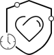 手持激光焊接機